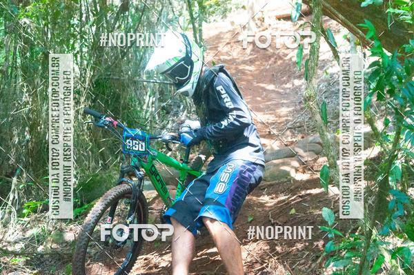 Buy your photos of the event2� Etapa - Campeonato Paranaense de Downhill - Desafio do Cristo on Fotop