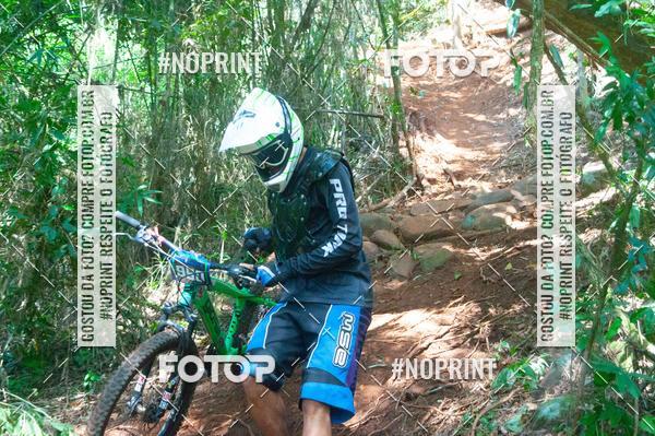 Buy your photos of the event2� Etapa - Campeonato Paranaense de Downhill - Desafio do Cristo on Fotop