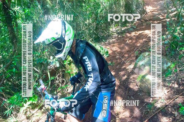 Buy your photos of the event2� Etapa - Campeonato Paranaense de Downhill - Desafio do Cristo on Fotop
