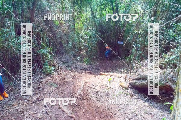 Buy your photos of the event2� Etapa - Campeonato Paranaense de Downhill - Desafio do Cristo on Fotop