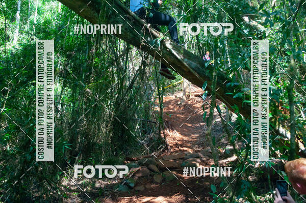 Buy your photos of the event2� Etapa - Campeonato Paranaense de Downhill - Desafio do Cristo on Fotop