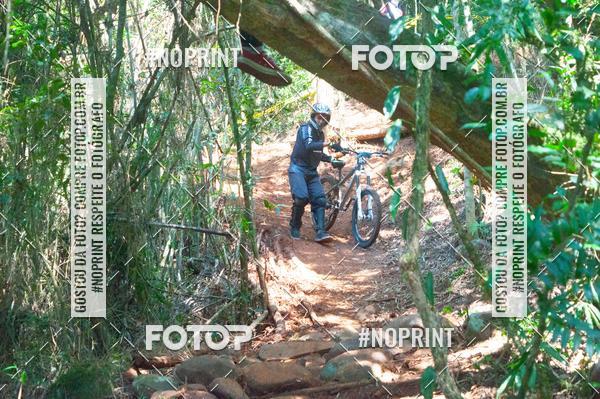 Buy your photos of the event2� Etapa - Campeonato Paranaense de Downhill - Desafio do Cristo on Fotop