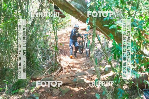 Buy your photos of the event2� Etapa - Campeonato Paranaense de Downhill - Desafio do Cristo on Fotop