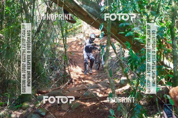 Buy your photos of the event2� Etapa - Campeonato Paranaense de Downhill - Desafio do Cristo on Fotop