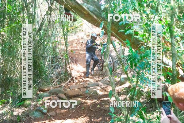 Buy your photos of the event2� Etapa - Campeonato Paranaense de Downhill - Desafio do Cristo on Fotop