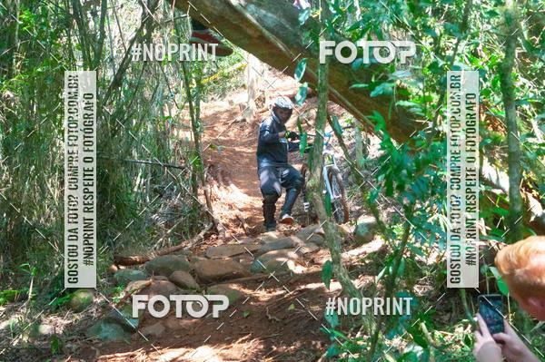 Buy your photos of the event2� Etapa - Campeonato Paranaense de Downhill - Desafio do Cristo on Fotop