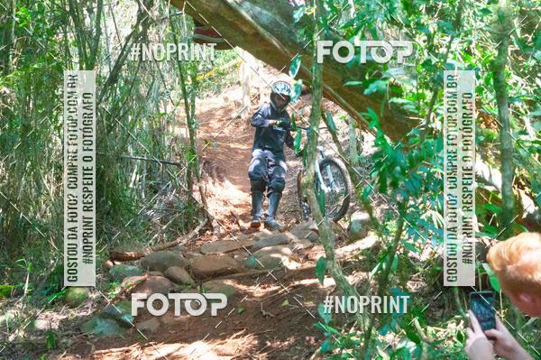 Buy your photos of the event2� Etapa - Campeonato Paranaense de Downhill - Desafio do Cristo on Fotop