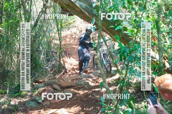 Buy your photos of the event2� Etapa - Campeonato Paranaense de Downhill - Desafio do Cristo on Fotop