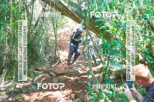 Buy your photos of the event2� Etapa - Campeonato Paranaense de Downhill - Desafio do Cristo on Fotop