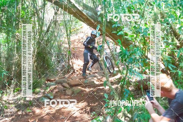 Buy your photos of the event2� Etapa - Campeonato Paranaense de Downhill - Desafio do Cristo on Fotop