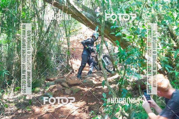 Buy your photos of the event2� Etapa - Campeonato Paranaense de Downhill - Desafio do Cristo on Fotop
