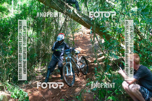 Buy your photos of the event2� Etapa - Campeonato Paranaense de Downhill - Desafio do Cristo on Fotop