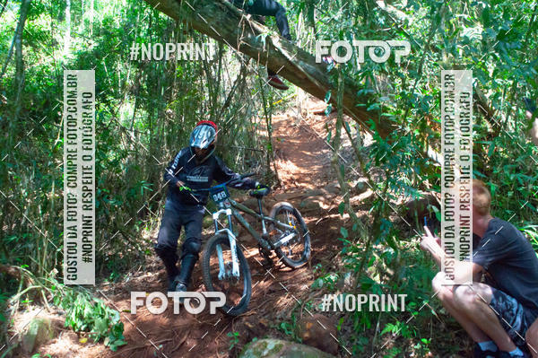 Buy your photos of the event2� Etapa - Campeonato Paranaense de Downhill - Desafio do Cristo on Fotop