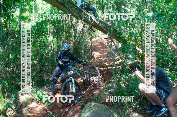 Buy your photos of the event2� Etapa - Campeonato Paranaense de Downhill - Desafio do Cristo on Fotop