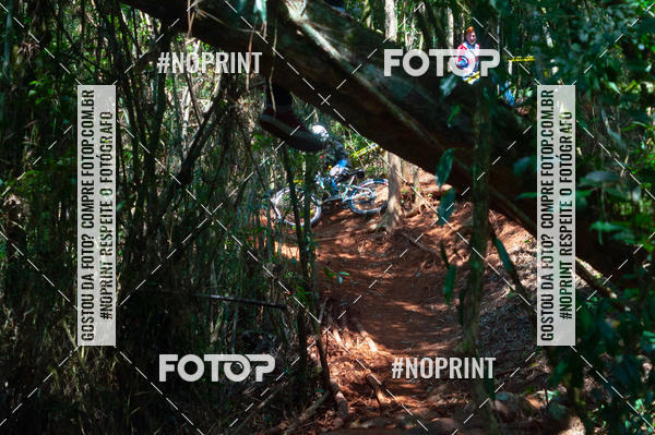 Buy your photos of the event2� Etapa - Campeonato Paranaense de Downhill - Desafio do Cristo on Fotop