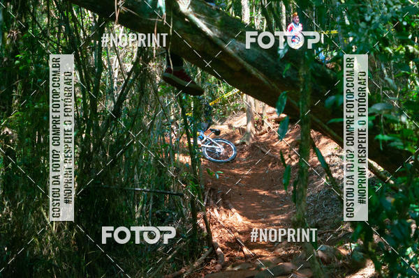 Buy your photos of the event2� Etapa - Campeonato Paranaense de Downhill - Desafio do Cristo on Fotop