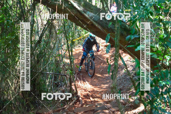 Buy your photos of the event2� Etapa - Campeonato Paranaense de Downhill - Desafio do Cristo on Fotop