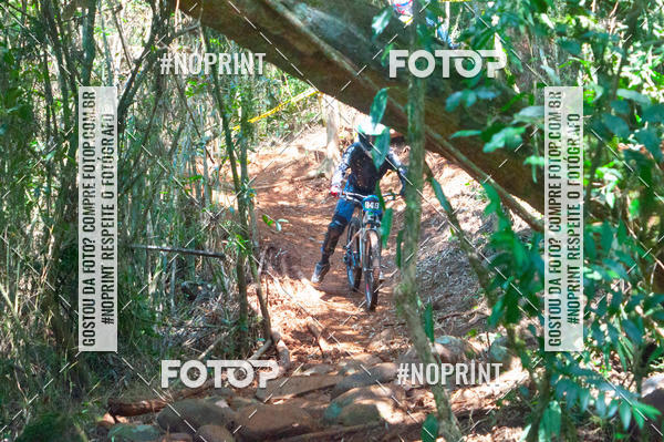 Buy your photos of the event2� Etapa - Campeonato Paranaense de Downhill - Desafio do Cristo on Fotop