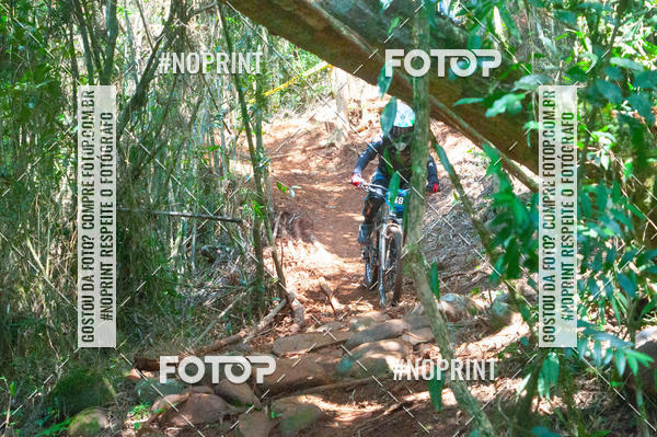Buy your photos of the event2� Etapa - Campeonato Paranaense de Downhill - Desafio do Cristo on Fotop