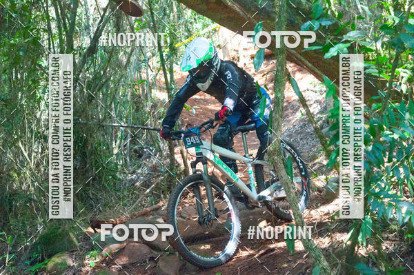 Buy your photos of the event2� Etapa - Campeonato Paranaense de Downhill - Desafio do Cristo on Fotop