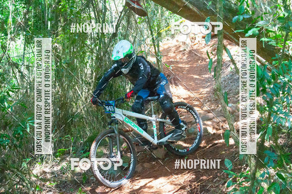 Buy your photos of the event2� Etapa - Campeonato Paranaense de Downhill - Desafio do Cristo on Fotop