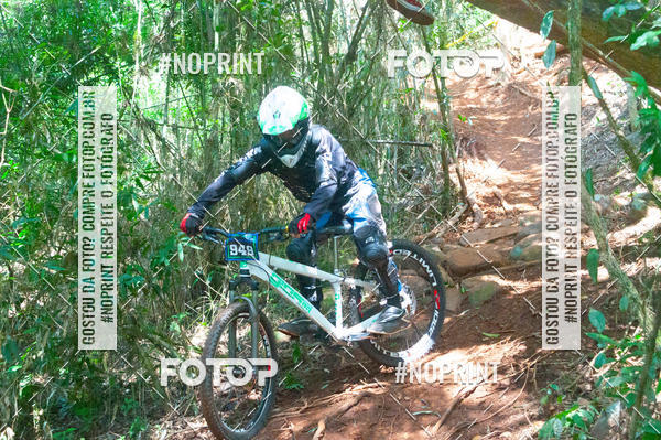 Buy your photos of the event2� Etapa - Campeonato Paranaense de Downhill - Desafio do Cristo on Fotop