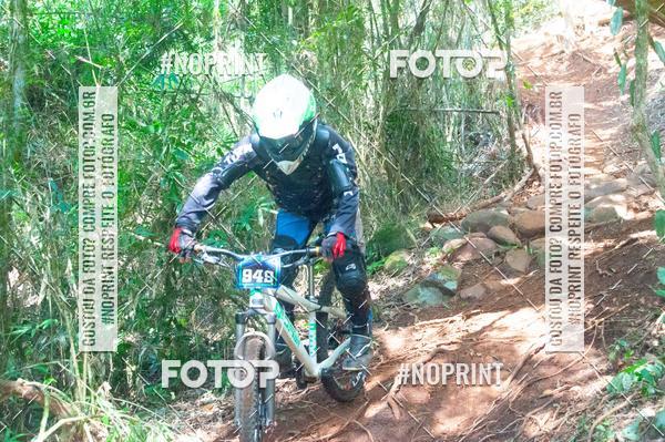 Buy your photos of the event2� Etapa - Campeonato Paranaense de Downhill - Desafio do Cristo on Fotop