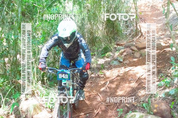 Buy your photos of the event2� Etapa - Campeonato Paranaense de Downhill - Desafio do Cristo on Fotop