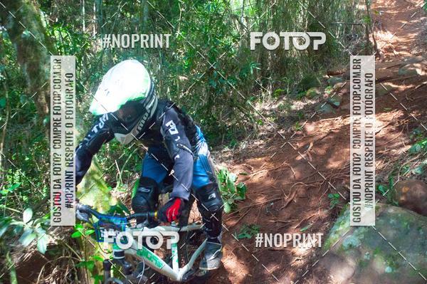 Buy your photos of the event2� Etapa - Campeonato Paranaense de Downhill - Desafio do Cristo on Fotop