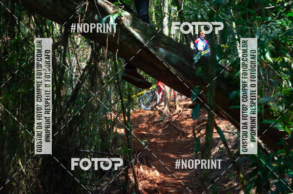 Buy your photos of the event2� Etapa - Campeonato Paranaense de Downhill - Desafio do Cristo on Fotop