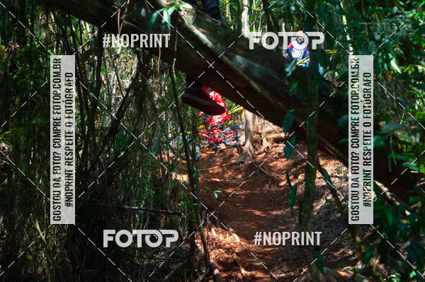 Buy your photos of the event2� Etapa - Campeonato Paranaense de Downhill - Desafio do Cristo on Fotop