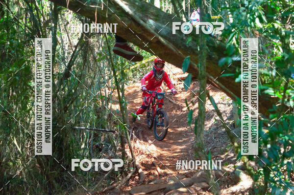 Buy your photos of the event2� Etapa - Campeonato Paranaense de Downhill - Desafio do Cristo on Fotop