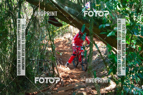 Buy your photos of the event2� Etapa - Campeonato Paranaense de Downhill - Desafio do Cristo on Fotop