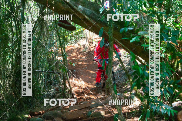 Buy your photos of the event2� Etapa - Campeonato Paranaense de Downhill - Desafio do Cristo on Fotop
