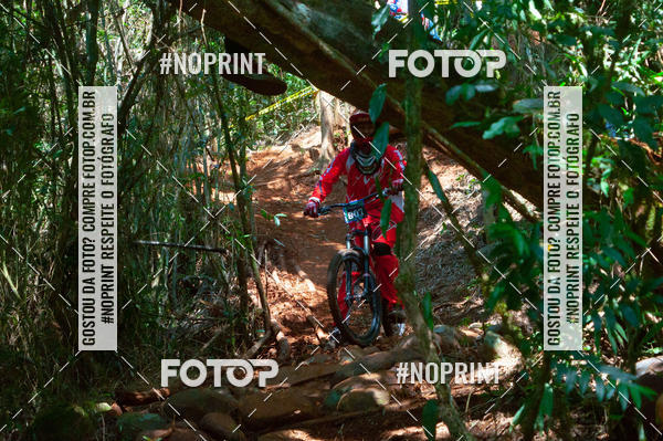 Buy your photos of the event2� Etapa - Campeonato Paranaense de Downhill - Desafio do Cristo on Fotop