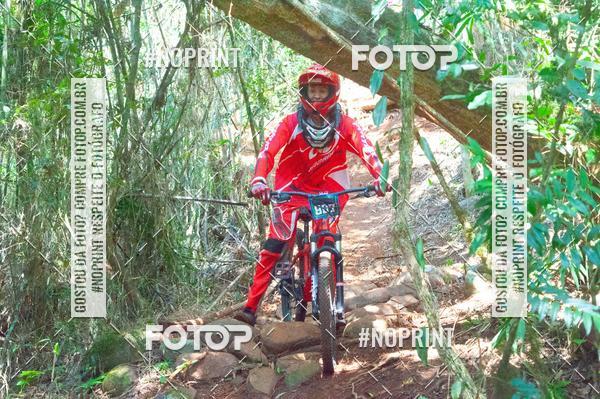 Buy your photos of the event2� Etapa - Campeonato Paranaense de Downhill - Desafio do Cristo on Fotop