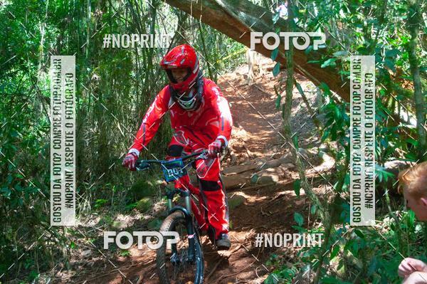 Buy your photos of the event2� Etapa - Campeonato Paranaense de Downhill - Desafio do Cristo on Fotop