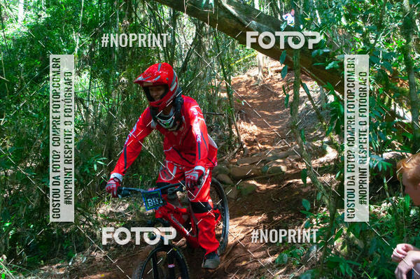Buy your photos of the event2� Etapa - Campeonato Paranaense de Downhill - Desafio do Cristo on Fotop