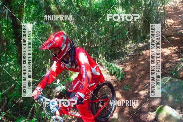 Buy your photos of the event2� Etapa - Campeonato Paranaense de Downhill - Desafio do Cristo on Fotop