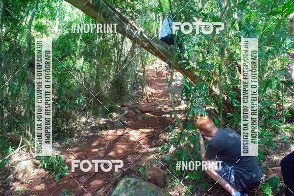 Buy your photos of the event2� Etapa - Campeonato Paranaense de Downhill - Desafio do Cristo on Fotop