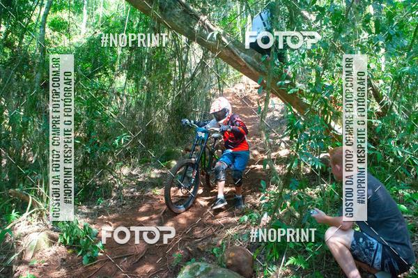 Buy your photos of the event2� Etapa - Campeonato Paranaense de Downhill - Desafio do Cristo on Fotop
