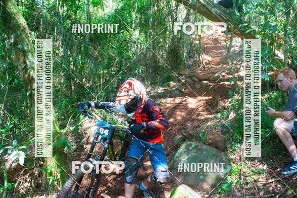 Buy your photos of the event2� Etapa - Campeonato Paranaense de Downhill - Desafio do Cristo on Fotop