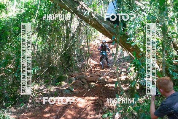 Buy your photos of the event2� Etapa - Campeonato Paranaense de Downhill - Desafio do Cristo on Fotop