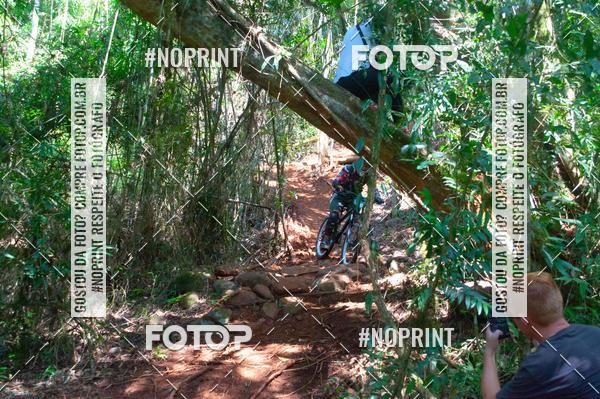 Buy your photos of the event2� Etapa - Campeonato Paranaense de Downhill - Desafio do Cristo on Fotop