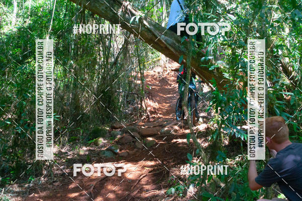 Buy your photos of the event2� Etapa - Campeonato Paranaense de Downhill - Desafio do Cristo on Fotop