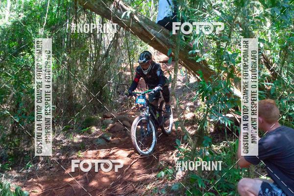 Buy your photos of the event2� Etapa - Campeonato Paranaense de Downhill - Desafio do Cristo on Fotop