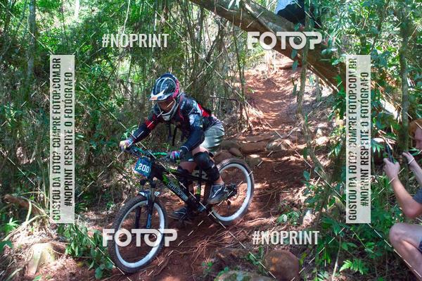Buy your photos of the event2� Etapa - Campeonato Paranaense de Downhill - Desafio do Cristo on Fotop
