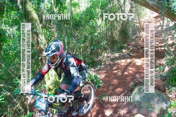 Buy your photos of the event2� Etapa - Campeonato Paranaense de Downhill - Desafio do Cristo on Fotop