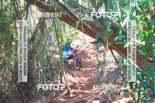 Buy your photos of the event2� Etapa - Campeonato Paranaense de Downhill - Desafio do Cristo on Fotop