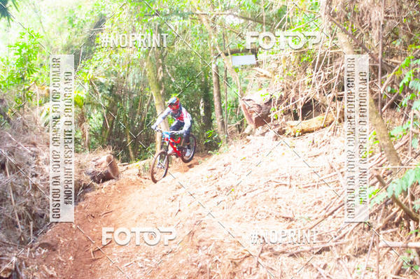Buy your photos of the event2� Etapa - Campeonato Paranaense de Downhill - Desafio do Cristo on Fotop